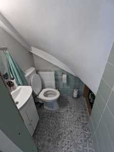 House for sale 4 rooms, CACJ354945-8