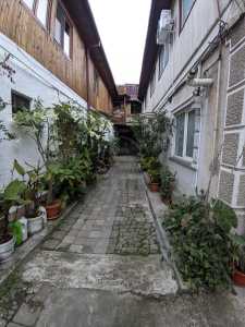 House for sale 4 rooms, CACJ354945-31