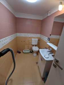 House for sale 4 rooms, CACJ354945-17