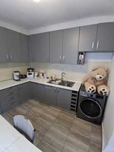 House for sale 4 rooms, CACJ354945