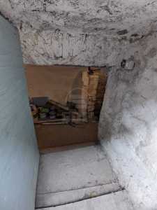 House for sale 4 rooms, CACJ354945-30