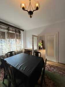 Apartment for rent 2 rooms, APCJ354874-6