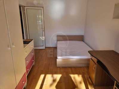 Apartment for rent 3 rooms, APCJ355241-1