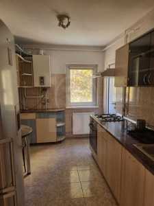 Apartment for rent 3 rooms, APCJ355241-5