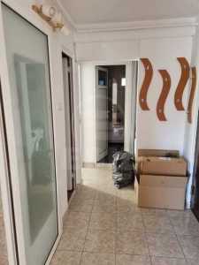 Apartment for rent 3 rooms, APCJ355241-6