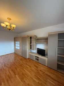 Apartment for rent 2 rooms, APCJ355251-10