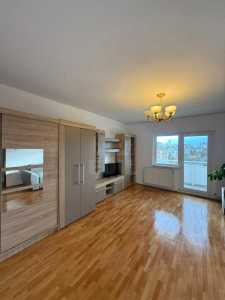 Apartment for rent 2 rooms, APCJ355251-5