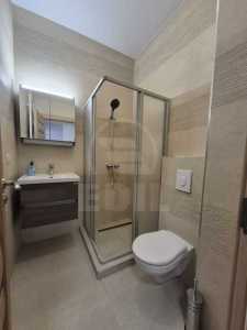 Apartment for rent 3 rooms, APCJ355188-8