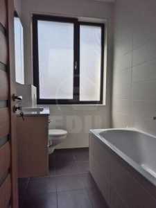 Apartment for rent 3 rooms, APCJ355188-7