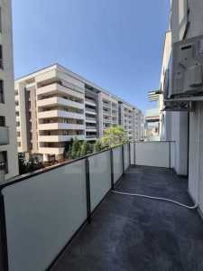 Apartment for rent 3 rooms, APCJ355188-6