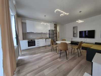 Apartment for rent 3 rooms, APCJ355188-4