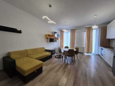 Apartment for rent 3 rooms, APCJ355188-3