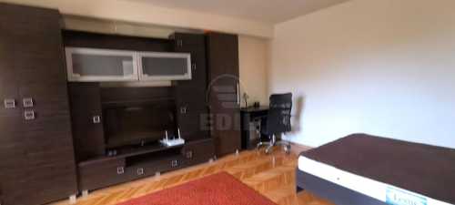 Apartment for rent a room, APCJ354802-2