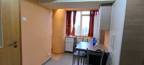 Apartment for rent a room, APCJ354802-7