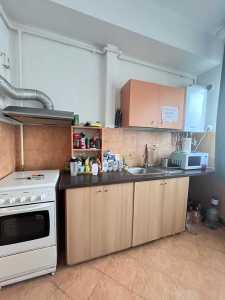 Apartment for sale 2 rooms, APCJ354798-10