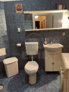 Apartment for sale 2 rooms, APCJ354798-7