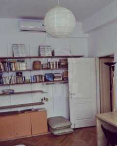 Apartment for sale 2 rooms, APCJ354798-5