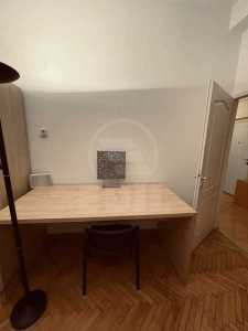 Apartment for sale 2 rooms, APCJ354798-3