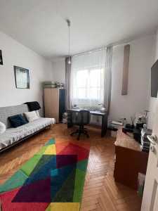 Apartment for sale 2 rooms, APCJ354798-14