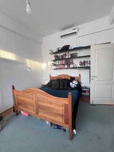 Apartment for sale 2 rooms, APCJ354798-12