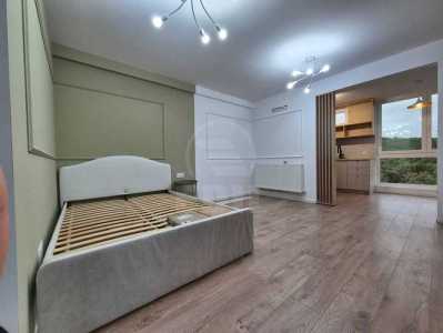 Studio for rent, GACJ354755-1