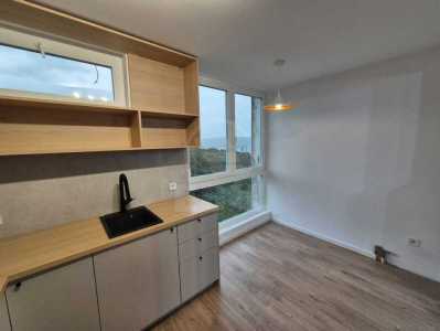 Studio for rent, GACJ354755-4