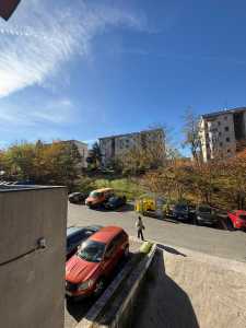 Apartment for sale a room, APCJ355309-14