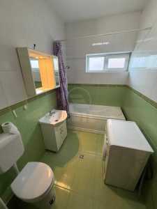 Apartment for sale a room, APCJ355309-7