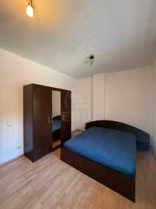 Apartment for sale a room, APCJ355309