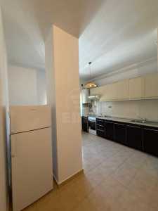 Apartment for sale a room, APCJ355309-9