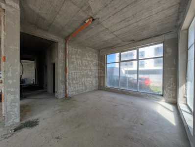 Commercial space for rent 2 rooms, SCCJ246800FLO