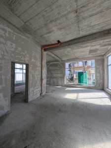 Commercial space for rent 2 rooms, SCCJ246800FLO-5