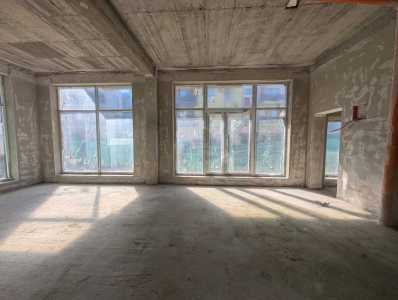 Commercial space for rent 2 rooms, SCCJ246800FLO-3