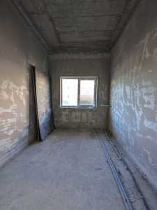 Commercial space for rent 2 rooms, SCCJ246800FLO-6