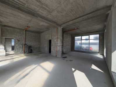 Commercial space for rent 2 rooms, SCCJ246800FLO-2