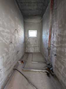 Commercial space for rent 2 rooms, SCCJ246800FLO-7