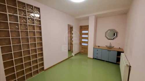 Office for rent 3 rooms, BICJ355291-4