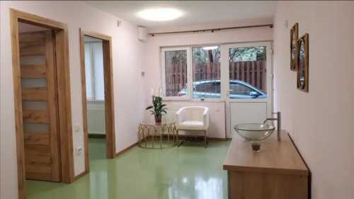 Office for rent 3 rooms, BICJ355291