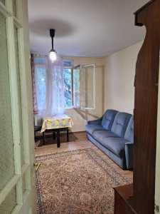 Studio for rent, GACJ355178-1