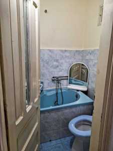 Studio for rent, GACJ355178-7