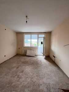 Apartment for sale 2 rooms, APCJ354738-1