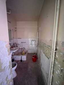 Apartment for sale 2 rooms, APCJ354738-5