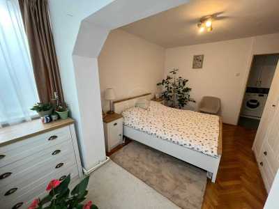 Apartment for sale 3 rooms, APCJ355109-2