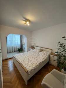 Apartment for sale 3 rooms, APCJ355109