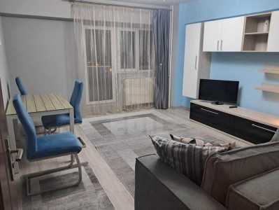 Apartment for rent a room, APCJ355318-3