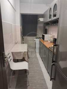 Apartment for rent a room, APCJ355318-5