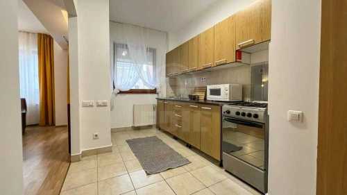 Apartment for rent 2 rooms, APCJ355281-6