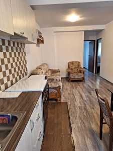 Apartment for rent 2 rooms, APCJ355172-6