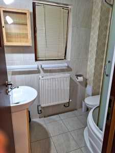 Apartment for rent 2 rooms, APCJ355172-10