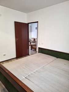 Apartment for rent 2 rooms, APCJ355172-2